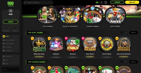 888 betting|Online Casino .